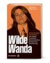 Clemens Marschall: Wilde Wanda, Buch, Buch