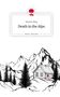 Beatrice King: Death in the Alps. Life is a Story - story.one, Buch