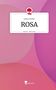 Sabine Rieker: ROSA. Life is a Story - story.one, Buch