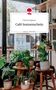 Clarissa Nguyen: Café Sonnenschein. Life is a Story - story.one, Buch