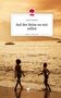 Laura Santini: Auf der Reise zu mir selbst. Life is a Story - story.one, Buch
