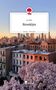 Jo Milu: Brooklyn. Life is a Story - story.one, Buch