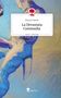 Marissa Marktl: La Devastata Commedia. Life is a Story - story.one, Buch