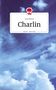Lisa Nitsch: Charlin. Life is a Story - story.one, Buch