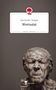 Satu Fischer-Kongtso: Wortsalat. Life is a Story - story.one, Buch, Buch