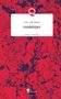 Cara-Julie Kather: rotekörper. Life is a Story - story.one, Buch