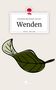 Christina den Hond-Vaccaro: Wenden. Life is a Story - story.one, Buch