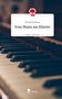 Richard Kulinna: Vom Mann am Klavier. Life is a Story - story.one, Buch