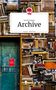 Sarah Gupper: Archive. Life is a Story - story.one, Buch