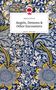 Alyssa Schorn: Angels, Demons & Other Encounters. Life is a Story - story.one, Buch