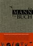 Ein Mann - Ein Buch, Buch