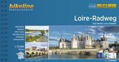 : Loire-Radweg, Buch