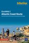 Eurovelo 1 - Atlantic Coast Route, Buch