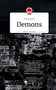 Tim Bartsch: Demons. Life is a Story - story.one, Buch
