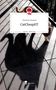 Christine Piontek: CatCheapET. Life is a Story - story.one, Buch