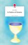 Roni Bellal: A Chalice of Dreams. Life is a Story - story.one, Buch