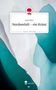 Ana Onbre: Nordseeluft - ein Krimi. Life is a Story - story.one, Buch