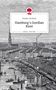 Natalie Cardinale: Hamburg´s Gordian Knot. Life is a Story - story.one, Buch