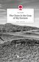 Ned Taufik: The Chaos in the Gray of My Horizon. Life is a Story - story.one, Buch