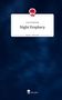 Cara Schlumm: Night Prophecy. Life is a Story - story.one, Buch