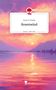 Evan H. Clarke: Rosenwind. Life is a Story - story.one, Buch