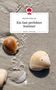 Matilda Hölscher: Ein fast perfekter Sommer. Life is a Story - story.one, Buch