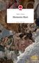 Selin Y. Torun: Memento Mori. Life is a Story - story.one, Buch