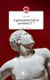 Lisa Lenk: A generation full of problem'Z' ?. Life is a Story - story.one, Buch