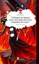 Julia Richter: "Gefangen im eigenen Geist: Eine Reise durch die Dunkelheit der Seele". Life is a Story - story.one, Buch, Buch