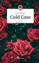 Sophie Gahleitner: Cold Case. Life is a Story - story.one, Buch