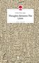 Hedda Marie Jäger: Thoughts Between The Lines. Life is a Story - story.one, Buch, Buch