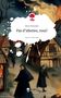 Ricco Purucker: Pas d'idioties, tous!. Life is a Story - story.one, Buch