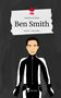 Gianluca Scolaro: Ben Smith. Life is a Story - story.one, Buch