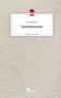 Lara Hansen: Seelenknoten. Life is a Story - story.one, Buch