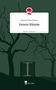 Antonia Fleischhauer: Innere Räume. Life is a Story - story.one, Buch