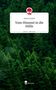 Jolina Koepke: Vom Himmel in die Hölle. Life is a Story - story.one, Buch