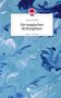 Anne Irrlicht: Die magischen Brillengläser. Life is a Story - story.one, Buch