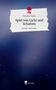Christine Haller: Spiel von Licht und Schatten. Life is a Story - story.one, Buch, Buch