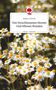 Rebecca Schulz: Von Verschlossenen Herzen Und Offenen Wunden. Life is a Story - story.one, Buch
