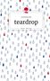 Marianka Lipp: teardrop. Life is a Story - story.one, Buch