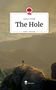 Paula A. Schell: The Hole. Life is a Story - story.one, Buch