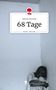 Hannah Wozniak: 68 Tage. Life is a Story - story.one, Buch