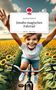 Josefine Kühnel: Jonahs magisches Fahrrad. Life is a Story - story.one, Buch