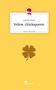 Julie du Rosoir: Yellow. Glückspoesie.. Life is a Story - story.one, Buch