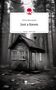 Olivia Mauntpiek: Just a Raven. Life is a Story - story.one, Buch, Buch