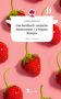 Carlotta Reimann: Das Backbuch-einfache Backrezepte + 3 Vegane Rezepte. Life is a Story - story.one, Buch