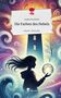 Sophia Buchholz: Die Farben des Nebels. Life is a Story - story.one, Buch