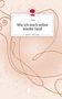 J. Rabl: Wie ich mich selbst wieder fand. Life is a Story - story.one, Buch