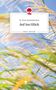 Peter Aschenbrenner: Auf ins Glück. Life is a Story - story.one, Buch