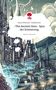 Aaron Reissner-Goldammer: -The Ancient Ones- Spur der Erinnerung. Life is a Story - story.one, Buch